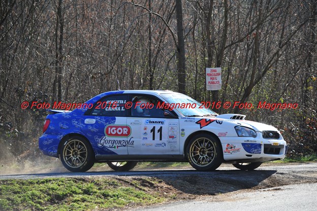 DSC_8658.JPG